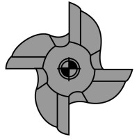 Advantage Machine & MFG logo - Similar company to Flow-Liner Systems, Ltd