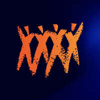 Team Créatif Asia logo - Similar company to Team Créatif Group