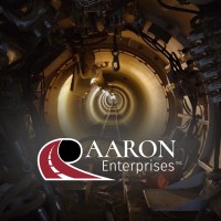 Aaron Enterprises, Inc. logo - Similar company to Ssc Underground