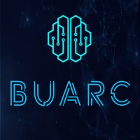 BUARC logo - Similar company to DP Computing