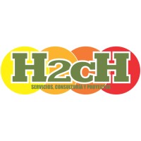 H2Ch