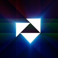 Aitum logo - Similar company to Falak Interactive
