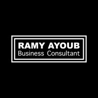 RAMY AYOUB LLC logo - Similar company to Bg Consulting
