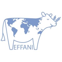 Effani Ag., Inc. logo - Similar company to Bar 7 Ranch