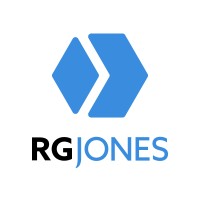 Rg Jones Sound Engineering Ltd