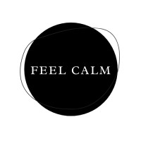 Feel Calm logo - Similar company to Safe Space (Siguran Prostor)