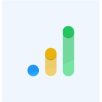 FyneWare logo - Similar company to Findash