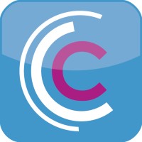 CrowdInvest Italia logo - Similar company to Factory Communication S.R.L.