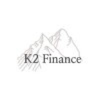 K2 Finance logo - Similar company to Bl Government Solutions