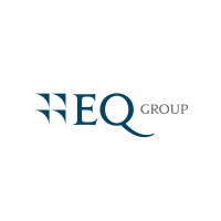 EQ Group logo - Similar company to Orca Holding