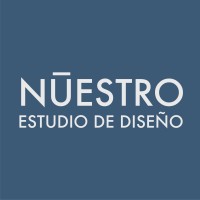 Estudio Nuestro logo - Similar company to Ikitoi