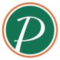 Parfitt Taylor logo - Similar company to Gowards