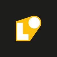 Light Up logo - Similar company to Artemisia Officina Creativa