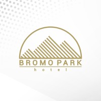 Bromo Park Hotel logo - Similar company to Progresmax