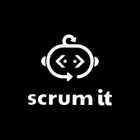 ScrumIT.AI logo - Similar company to Innovify