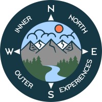 Inner North Outer Experiences logo - Similar company to Metabolic Studio