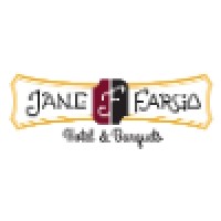 Jane Fargo Hotel