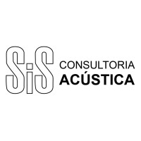 SiS, consultoria acústica sl logo - Similar company to Acusticat Congrés D'Acústica De Catalunya
