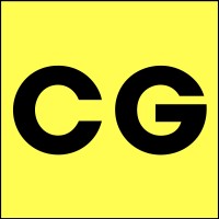 Conference Geek logo - Similar company to Congress Geeks