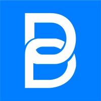Bondoo logo - Similar company to Ailurotech Solutions