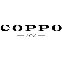 COPPO - WINERY logo - Similar company to Epasta