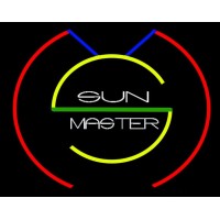 SUN MASTER DUBBING (STUDIO DOUBLAGE) logo - Similar company to Sun Master Ltd- Studio Doublage