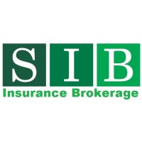 Sammam Insurance Brokerage Co WLL شركة صمَام لوساطة التأمين ذ.م.م logo - Similar company to Mo Holding