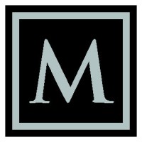 The Mason Law Firm, LLC logo - Similar company to Ooda Group