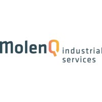 MolenQ Industrial Services logo - Similar company to Rootworx Gmbh