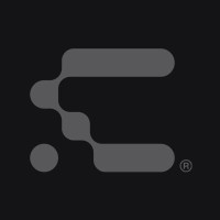 VISIONVERSE CLUB logo - Similar company to Later Labs (𝒮𝓉𝓊𝒹𝒾ℴ)