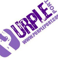 PurplePort Limited logo - Similar company to Model Society