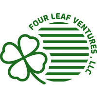 Four Leaf Ventures, LLC logo - Similar company to Beyond Development Group, Inc.