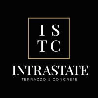 Intra-State Terrazzo & Concrete logo - Similar company to The Sample Centers