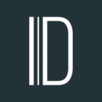 ideasDome logo - Similar company to Copywriting.Com