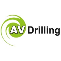 AV Drilling logo - Similar company to Edc Expert Group