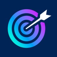 OnTarget Network, Inc logo - Similar company to Beyond Bound