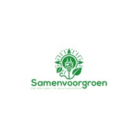 Samenvoorgroen logo - Similar company to Investra B.V.