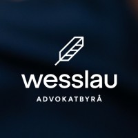 Wesslau Söderqvist Advokatbyrå logo - Similar company to Advokatbyrån Gulliksson Ab