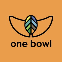 One Bowl - Tree to Home logo - Similar company to Cochrane District Services Board