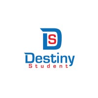 Destiny Student logo - Similar company to Code Concepts