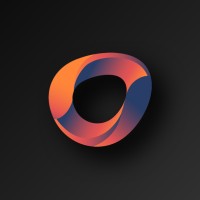 Innoscentia logo - Similar company to Micvac