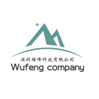 Shenzhen Wufeng Technology Co., Ltd logo - Similar company to Labtech, Inc.