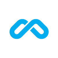 Montrose Software logo - Similar company to Dsplce.Co