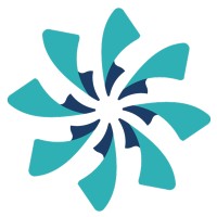 Salohub