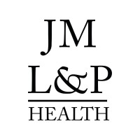 JMLPHsocial logo - Similar company to Pair Of Hands