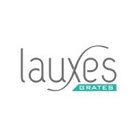 Lauxes Grates logo - Similar company to Studio Agent