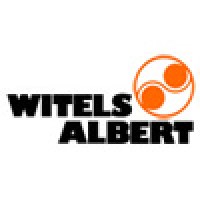 WITELS-ALBERT GmbH logo - Similar company to Soce - Oxycom