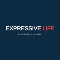 Expressive Life logo - Similar company to Team Orion