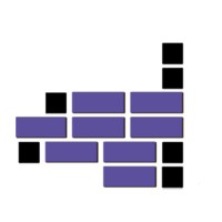 APOGEE, BITS Pilani logo - Similar company to Department Of Sponsorship And Marketing, Bits Pilani