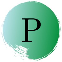 Palett Kommunikation logo - Similar company to Buzzlemedia